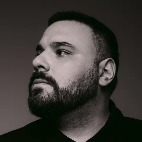 Lucas Coelho